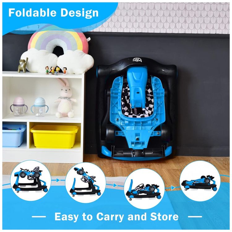 Andador-Infantil-Interativo-4-em-1-com-Sons-Luzes-e-foto-5