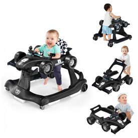 Andador-Infantil-Interativo-4-em-1-com-Sons-Luzes-e-foto-0