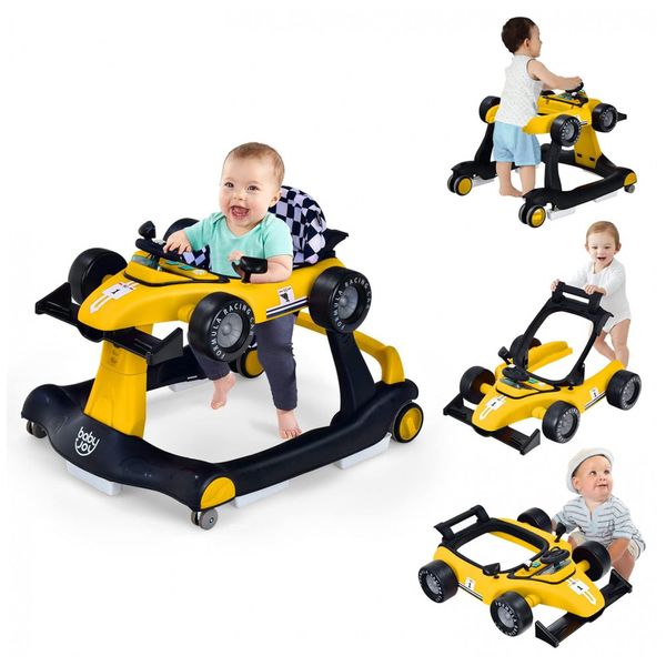 Andador-Infantil-Interativo-4-em-1-com-Sons-Luzes-e-foto-0