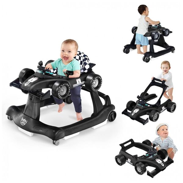 Andador-Infantil-Interativo-4-em-1-com-Sons-Luzes-e-foto-0