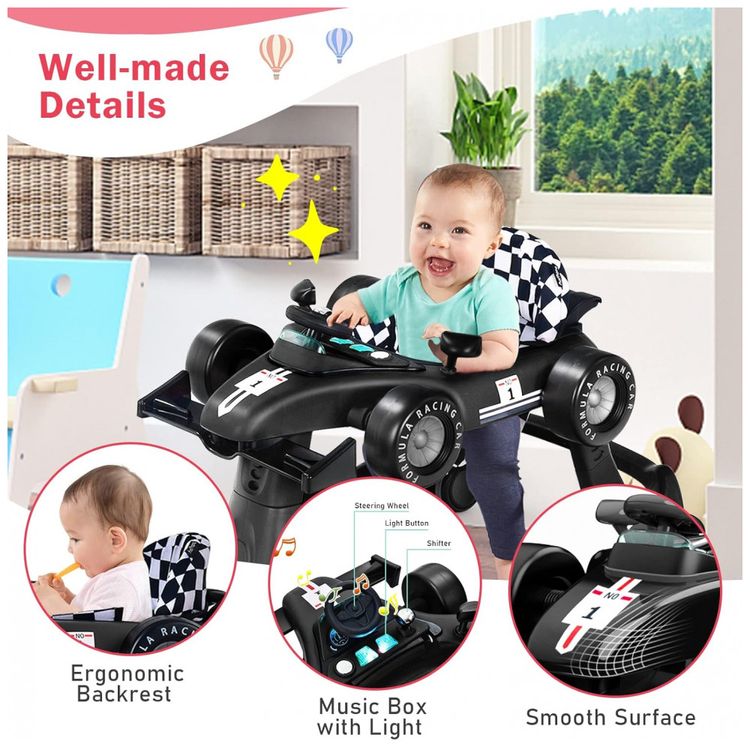 Andador-Infantil-Interativo-4-em-1-com-Sons-Luzes-e-foto-2