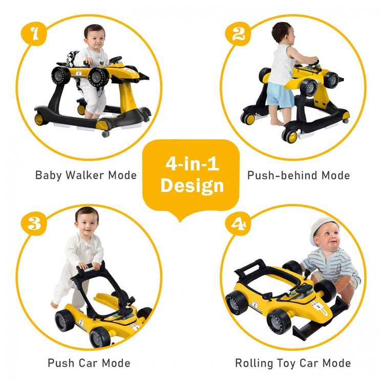 Andador-Infantil-Interativo-4-em-1-com-Sons-Luzes-e-foto-1