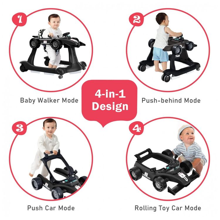 Andador-Infantil-Interativo-4-em-1-com-Sons-Luzes-e-foto-1