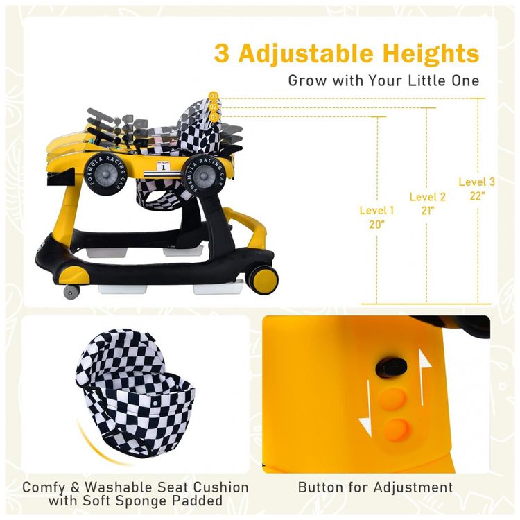Andador-Infantil-Interativo-4-em-1-com-Sons-Luzes-e-foto-3