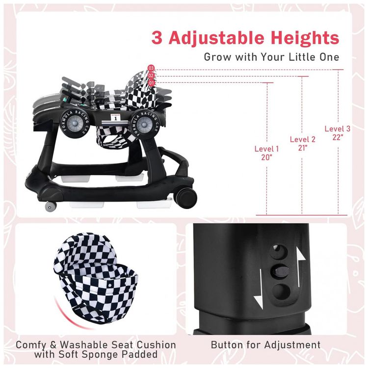 Andador-Infantil-Interativo-4-em-1-com-Sons-Luzes-e-foto-3
