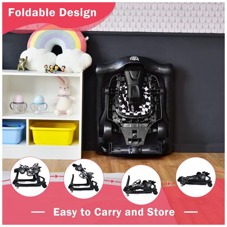Andador-Infantil-Interativo-4-em-1-com-Sons-Luzes-e-foto-5