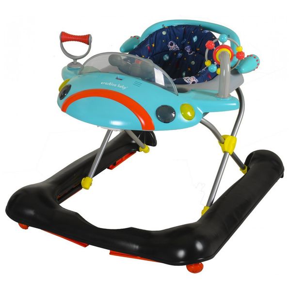 Andador-Infantil-com-Atividades-e-Assento-Ajustavel-Idade-foto-0