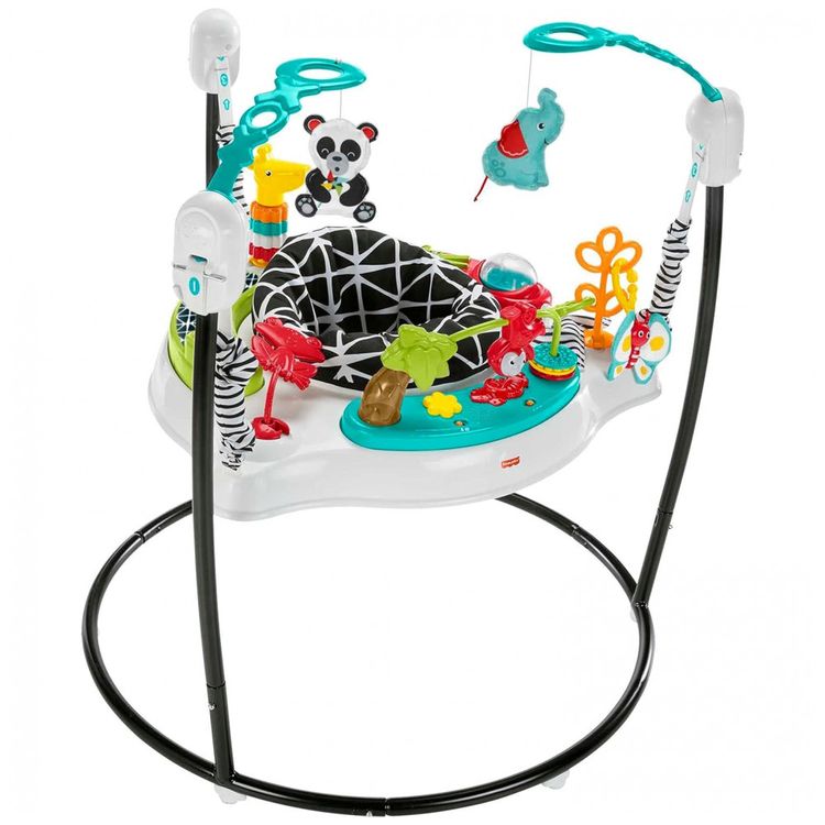 Andador-Infantil-Interativo-com-Luzes-Sons-e-Atividades-foto-0