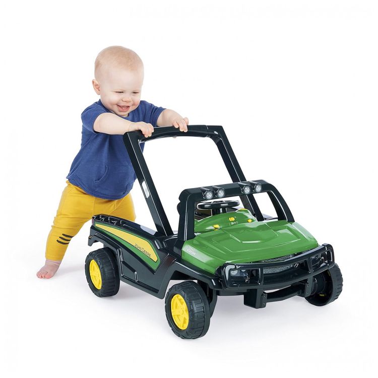 Andador-Infantil-Interativo-4-em-1-com-Atividades-e-foto-3