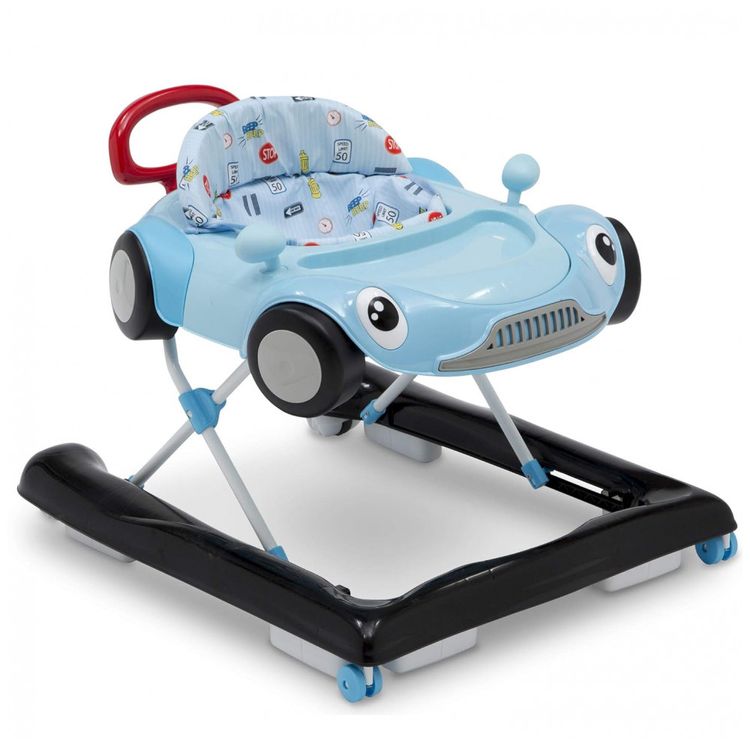 Andador-Infantil-2-em-1-com-Atividades-e-Assento-Ajustavel-foto-3