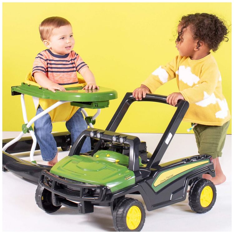 Andador-Infantil-Interativo-4-em-1-com-Atividades-e-foto-5