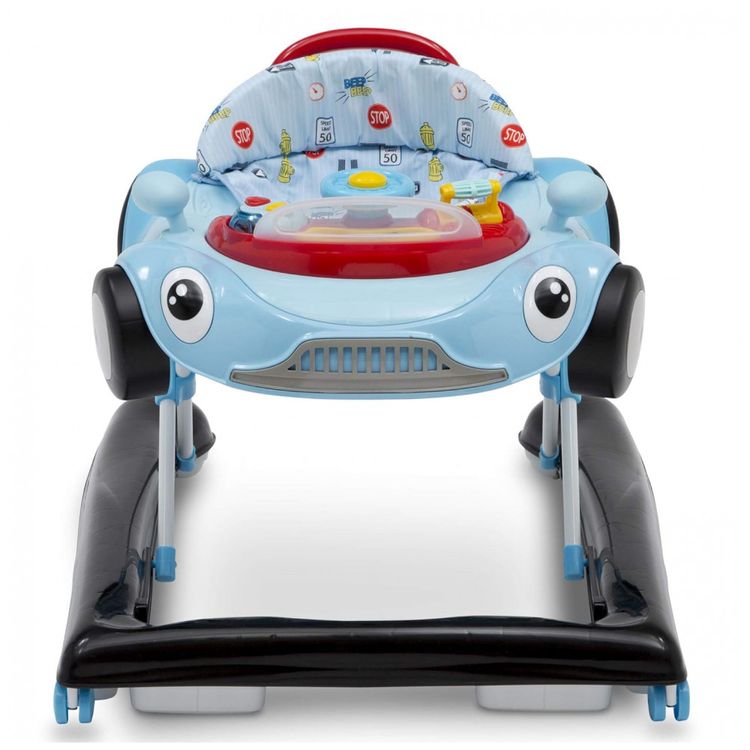 Andador-Infantil-2-em-1-com-Atividades-e-Assento-Ajustavel-foto-5