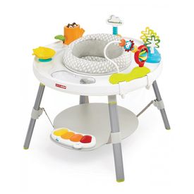 Andador-Infantil-Interativo-com-Atividades-e-Assento-foto-0