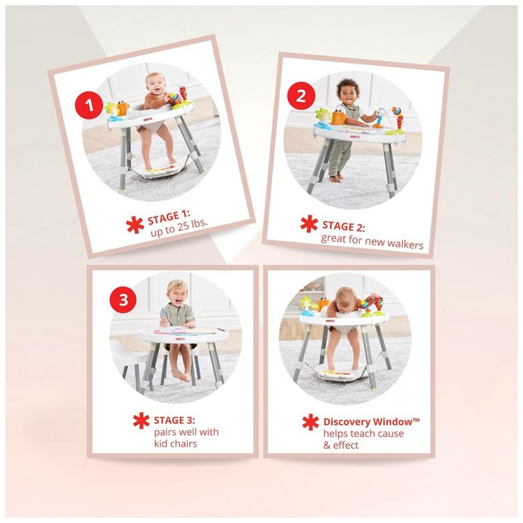 Andador-Infantil-Interativo-com-Atividades-e-Assento-foto-2