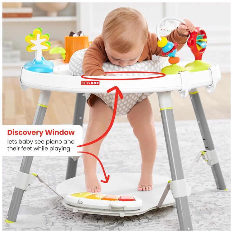 Andador-Infantil-Interativo-com-Atividades-e-Assento-foto-3