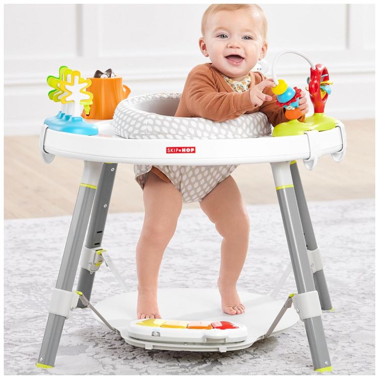 Andador-Infantil-Interativo-com-Atividades-e-Assento-foto-4
