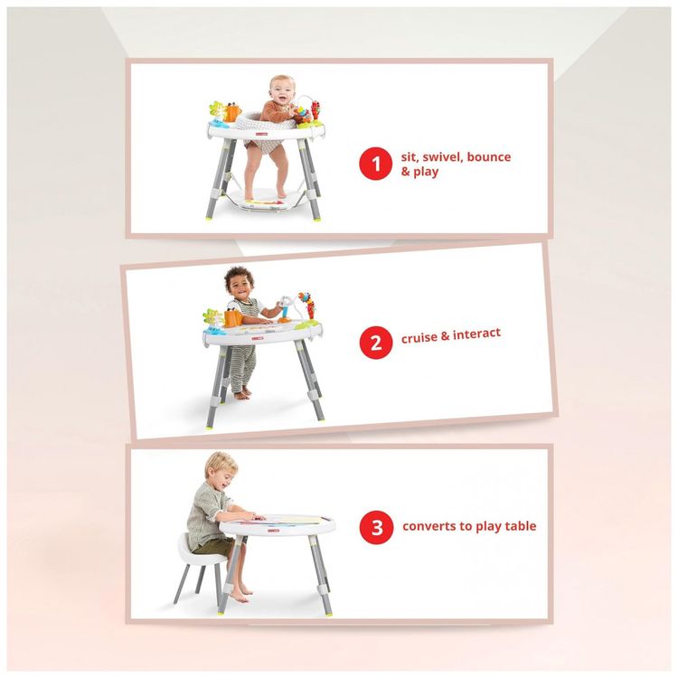 Andador-Infantil-Interativo-com-Atividades-e-Assento-foto-5