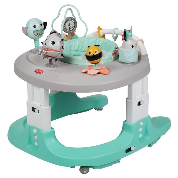 Andador-Infantil-Interativo-4-em-1-com-20-Atividades-para-foto-0