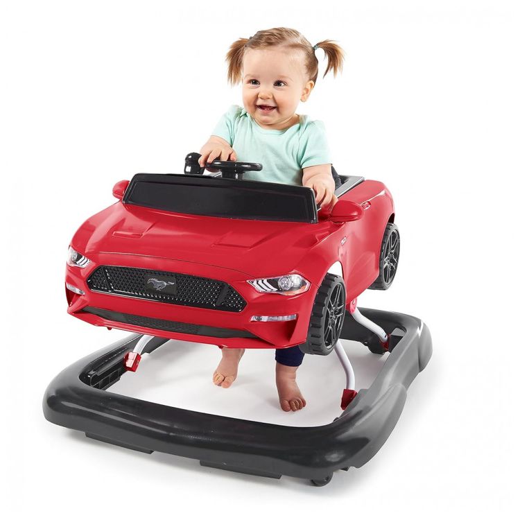 Andador-Infantil-Interativo-4-em-1-com-Atividades-e-Assento-foto-0