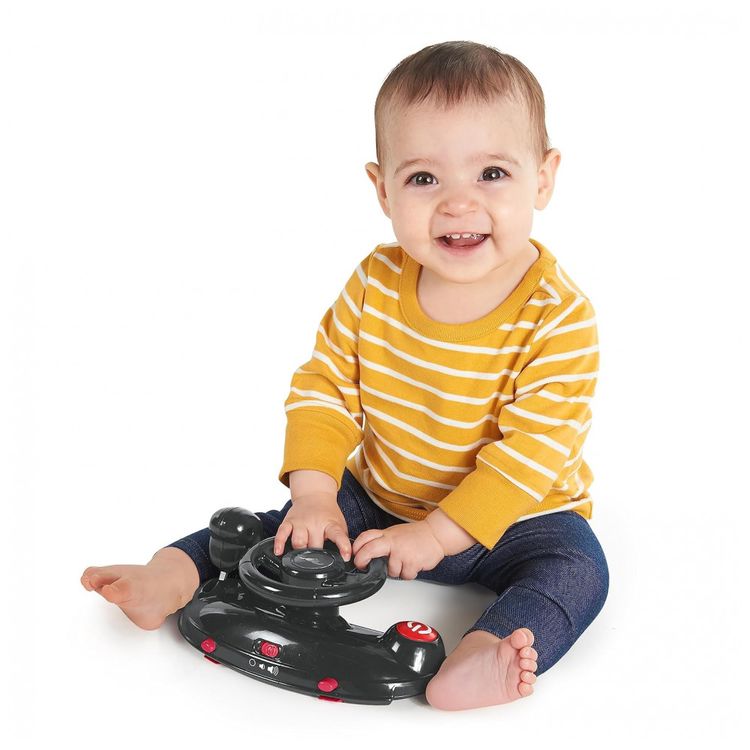 Andador-Infantil-Interativo-4-em-1-com-Atividades-e-Assento-foto-2