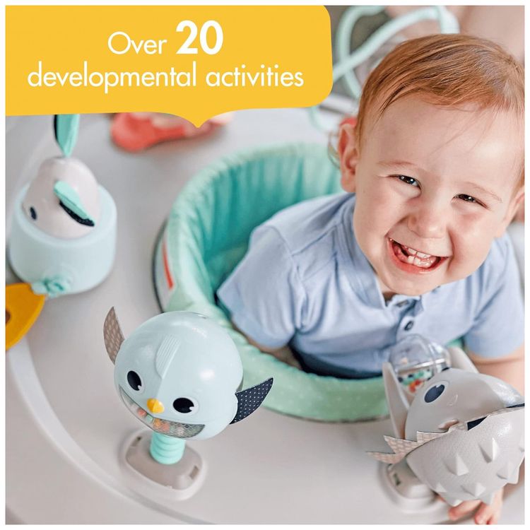 Andador-Infantil-Interativo-4-em-1-com-20-Atividades-para-foto-2
