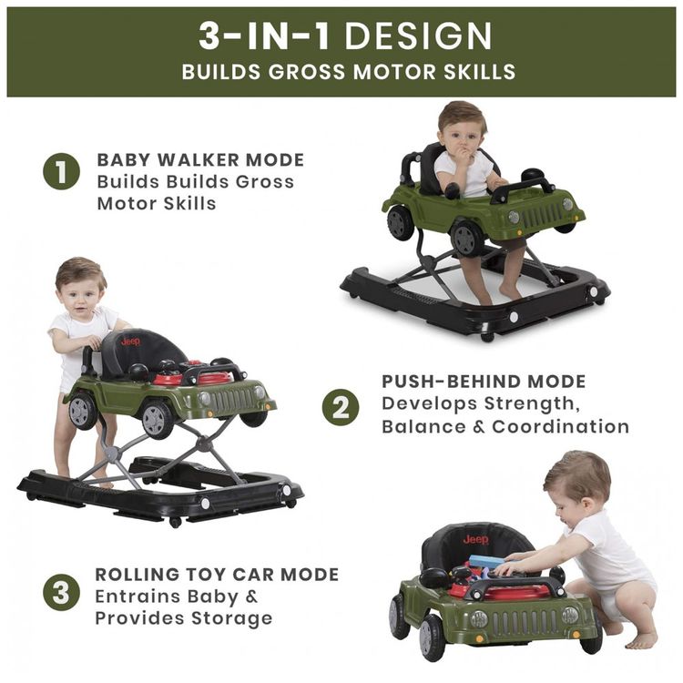 Andador-Infantil-3-em-1-com-Atividades-e-Assento-Ajustavel-foto-1