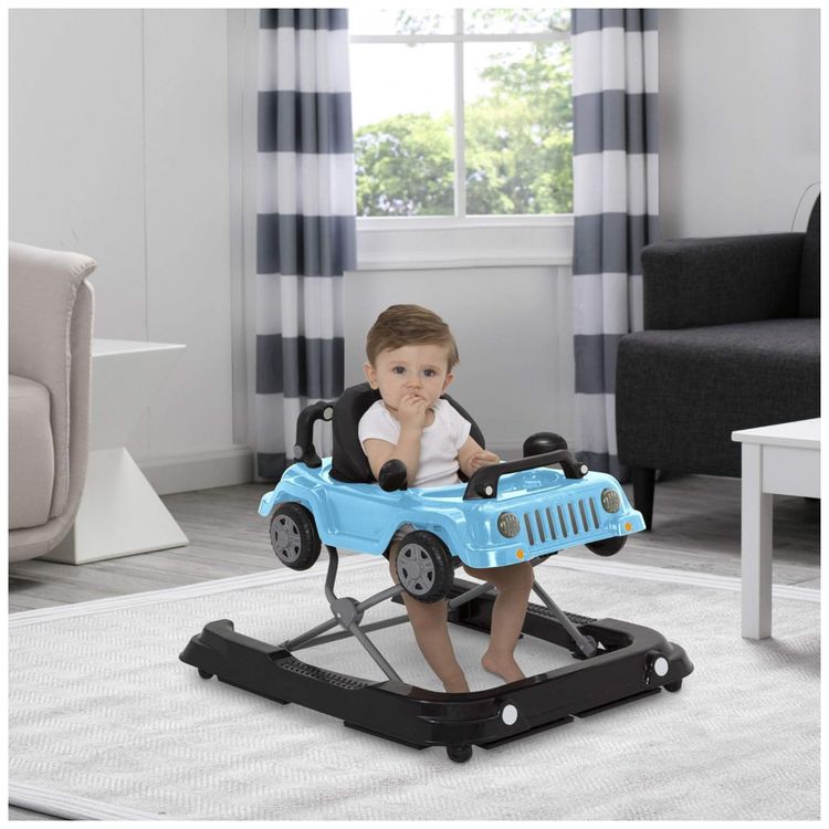 Andador-Infantil-3-em-1-com-Atividades-e-Assento-Ajustavel-foto-5