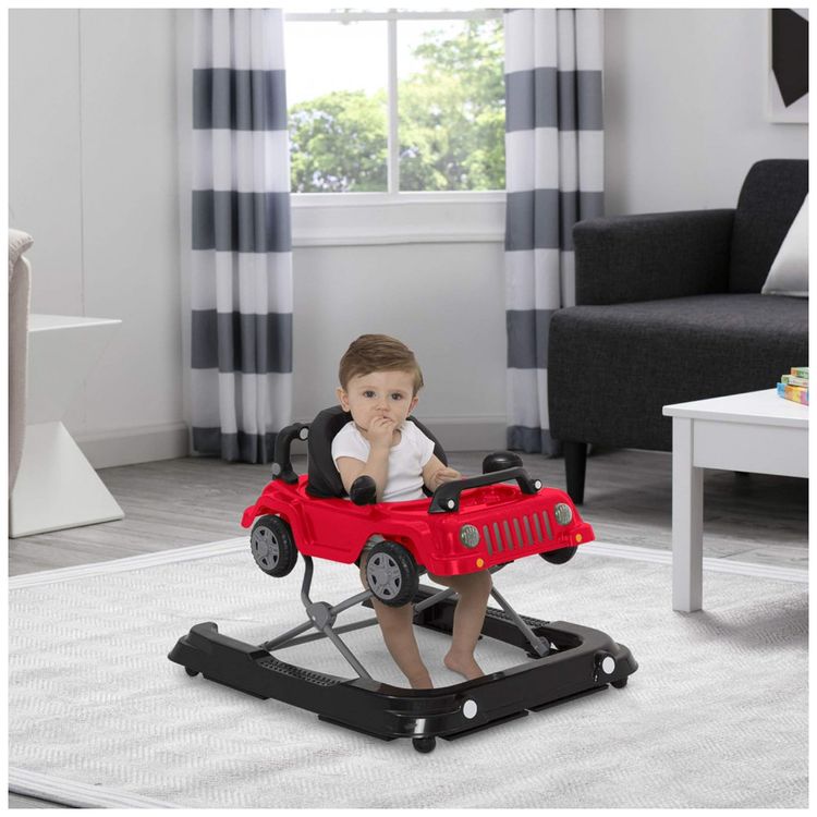 Andador-Infantil-3-em-1-com-Atividades-e-Assento-Ajustavel-foto-5