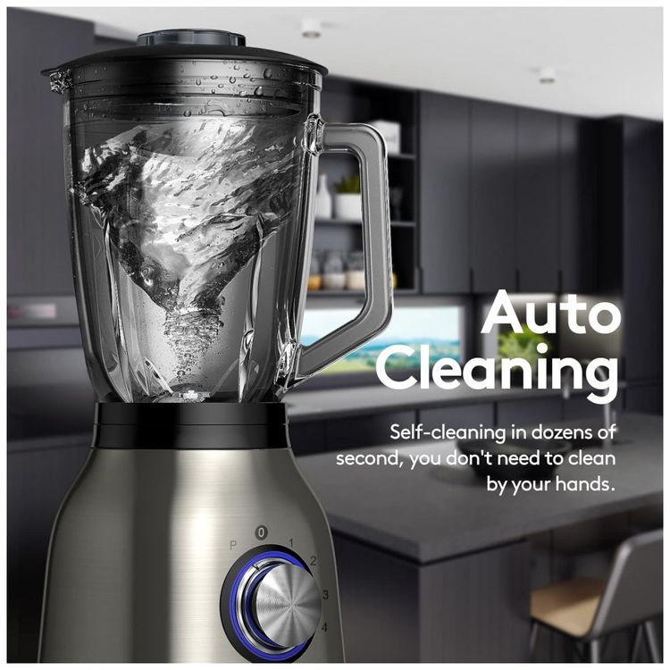 Liquidificador-de-Bancada-1.5L-com-3-Velocidades-em-Aco-foto-5
