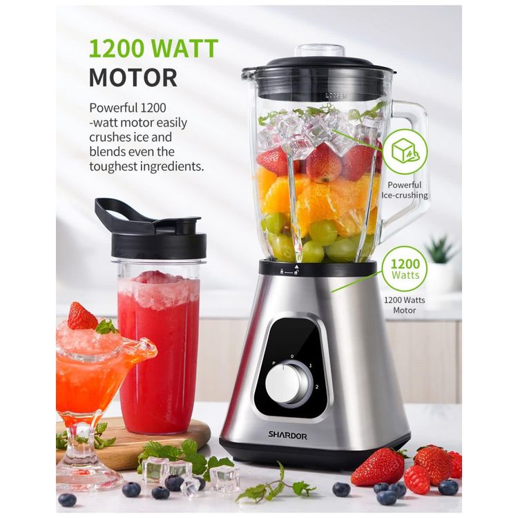 Liquidificador-de-Bancada-1.5L-com-3-Velocidades-110V-foto-1