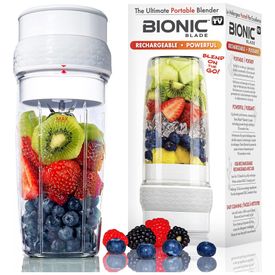 Liquidificador-Pessoal-Portatil-490mL-para-Vitaminas-1500W-foto-0