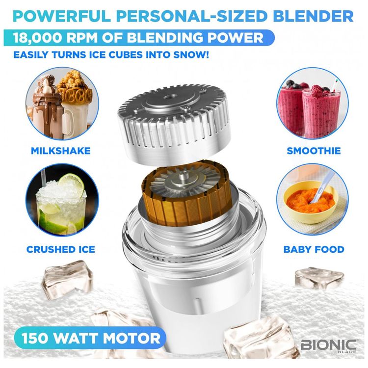 Liquidificador-Pessoal-Portatil-490mL-para-Vitaminas-1500W-foto-1
