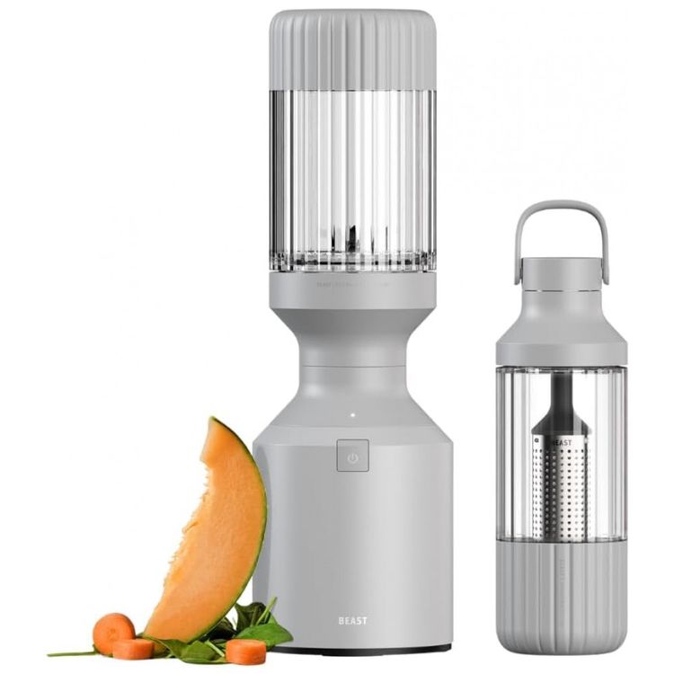 Liquidificador-Pessoal-Portatil-1L-para-Vitaminas-com-foto-0