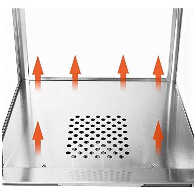 Pipoqueira-Eletrica-Profissional-com-Porta-Dupla-e-Panela-de-foto-5