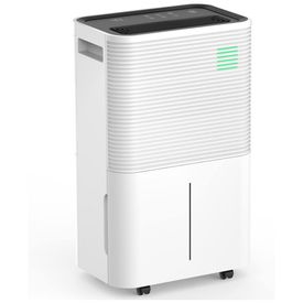 Desumidificador-para-Grandes-Ambientes-6L-ate-325-m2-com-foto-0