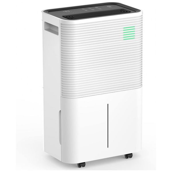 Desumidificador-para-Grandes-Ambientes-6L-ate-325-m2-com-foto-0