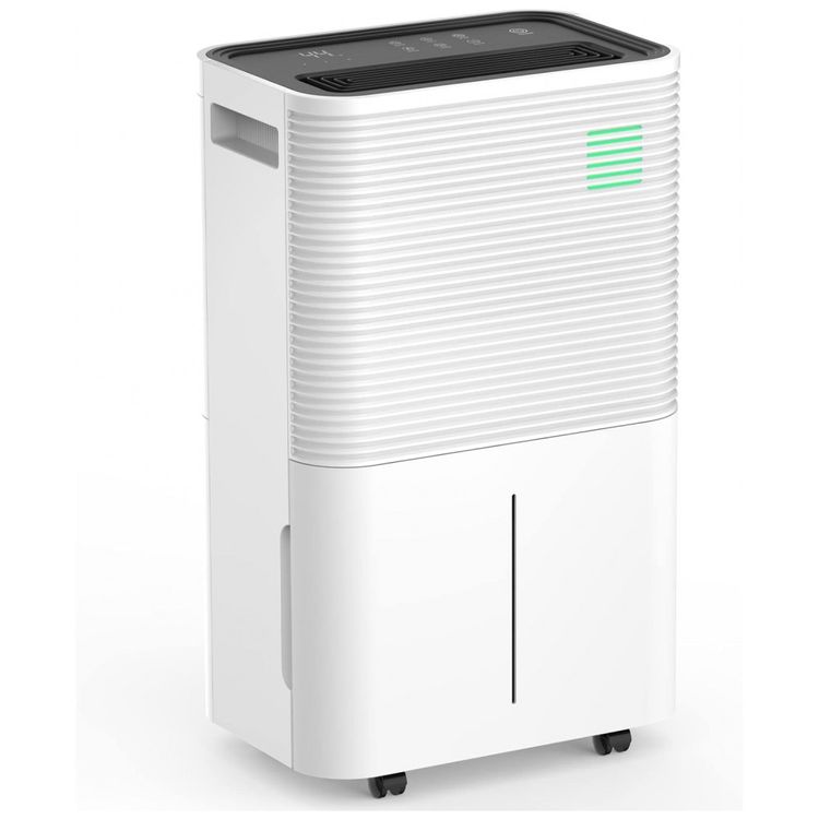 Desumidificador-para-Grandes-Ambientes-6L-ate-325-m2-com-foto-0