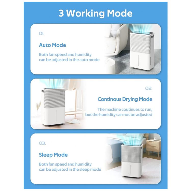 Desumidificador-para-Grandes-Ambientes-6L-ate-325-m2-com-foto-1