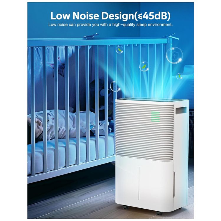 Desumidificador-para-Grandes-Ambientes-6L-ate-325-m2-com-foto-3