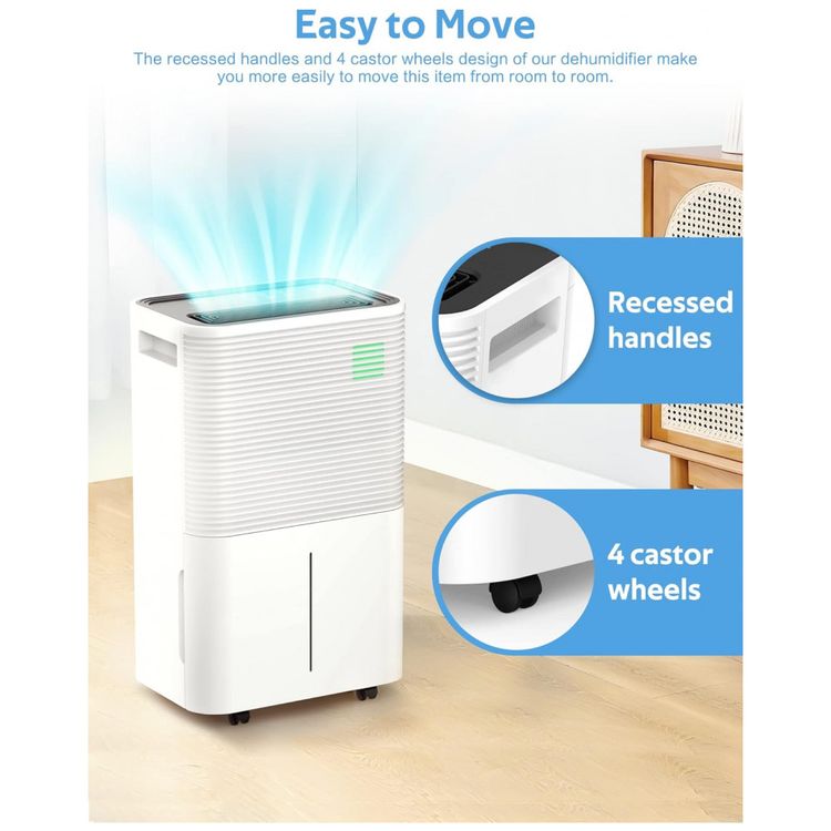 Desumidificador-para-Grandes-Ambientes-6L-ate-325-m2-com-foto-5