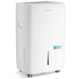 Desumidificador-para-Grandes-Ambientes-4.3L-ate-460-m2-foto-0