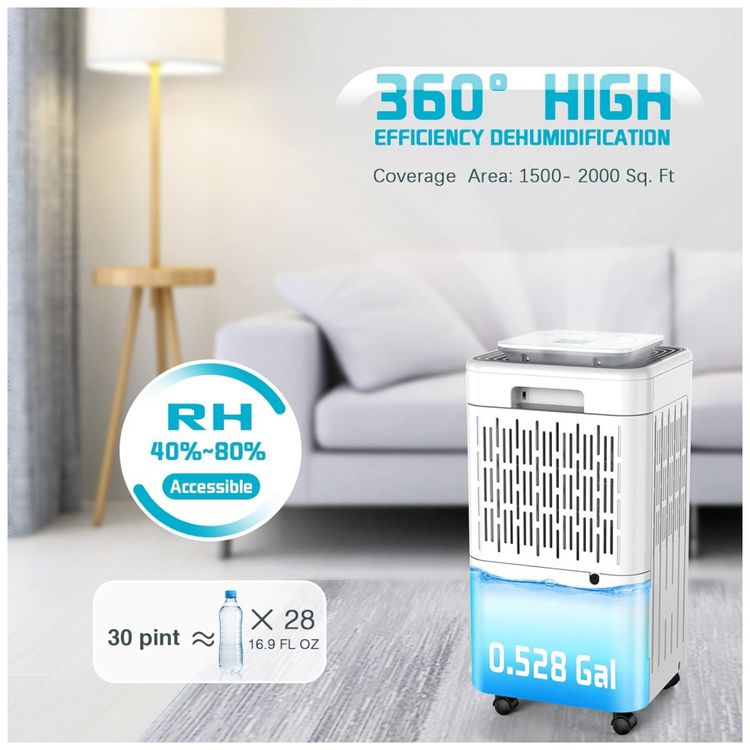 Desumidificador-2L-ate-185-m2-com-Descongelamento-foto-1