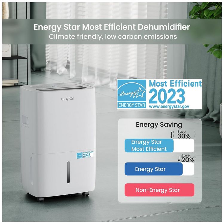Desumidificador-para-Grandes-Ambientes-4.3L-ate-460-m2-foto-2