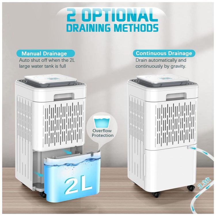 Desumidificador-2L-ate-185-m2-com-Descongelamento-foto-3