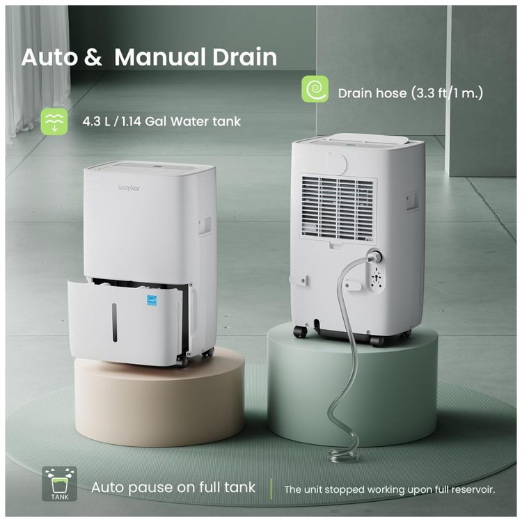 Desumidificador-para-Grandes-Ambientes-4.3L-ate-460-m2-foto-4