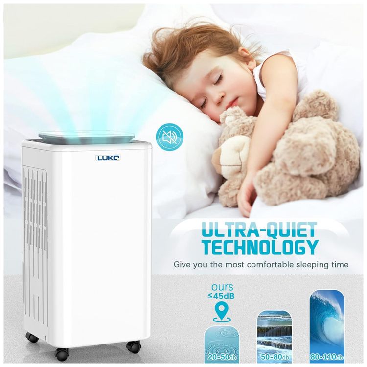 Desumidificador-2L-ate-185-m2-com-Descongelamento-foto-4
