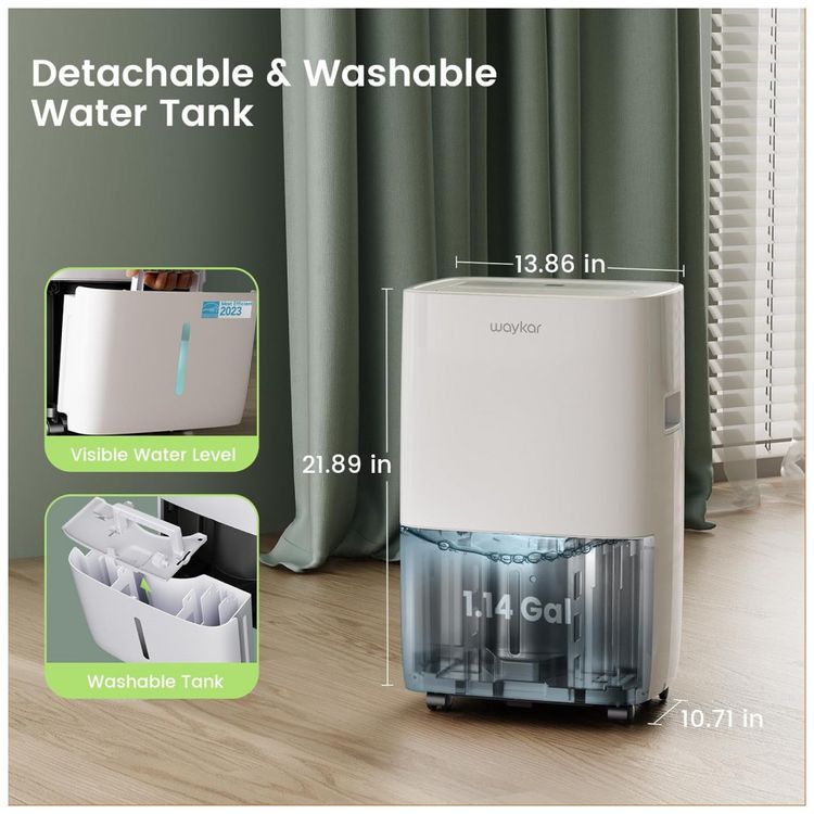 Desumidificador-para-Grandes-Ambientes-4.3L-ate-460-m2-foto-5