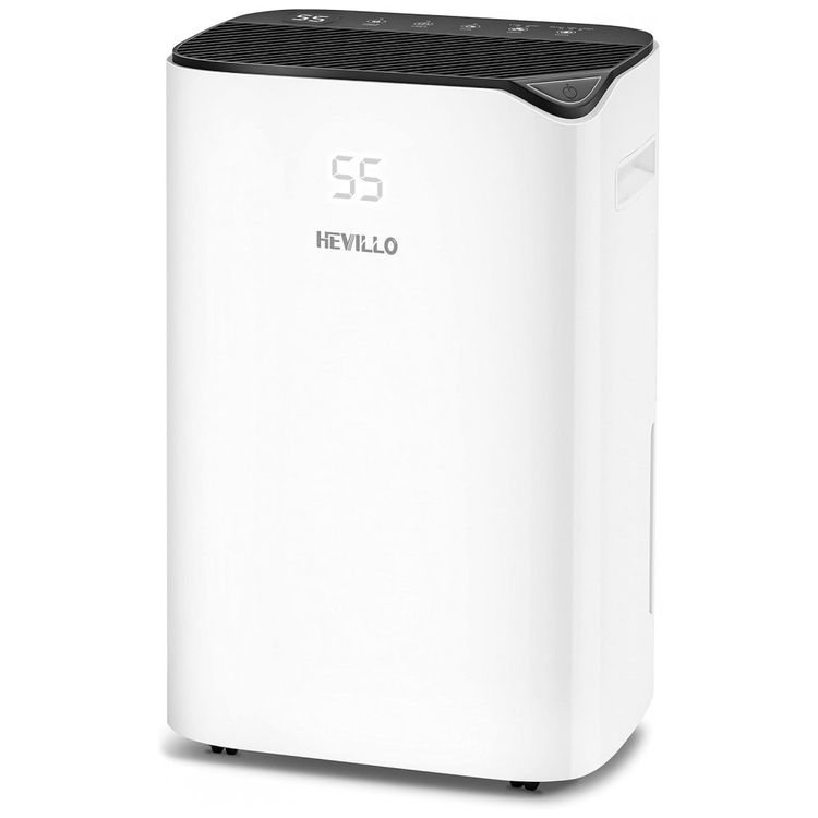 Desumidificador-para-Grandes-Ambientes-2.5L-ate-185-m2-com-foto-0
