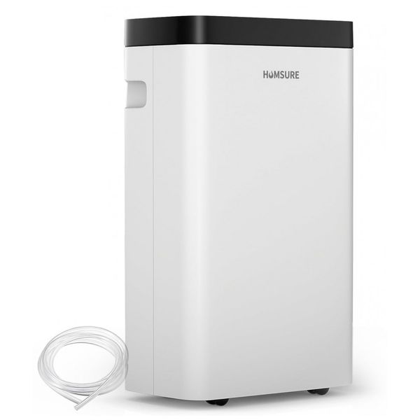 Desumidificador-1.5L-ate-140-m2-com-Desligamento-Automatico-foto-0