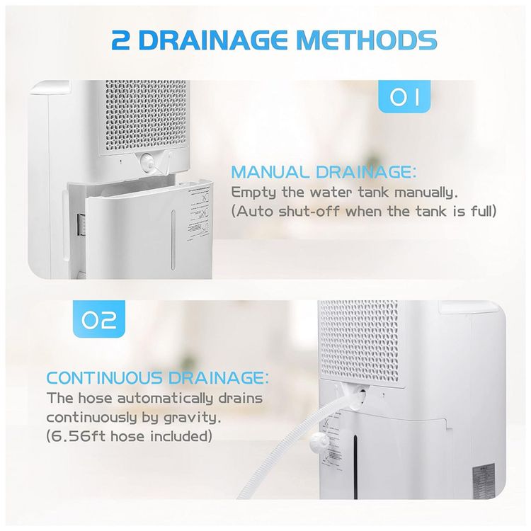 Desumidificador-para-Grandes-Ambientes-2.5L-ate-185-m2-com-foto-2